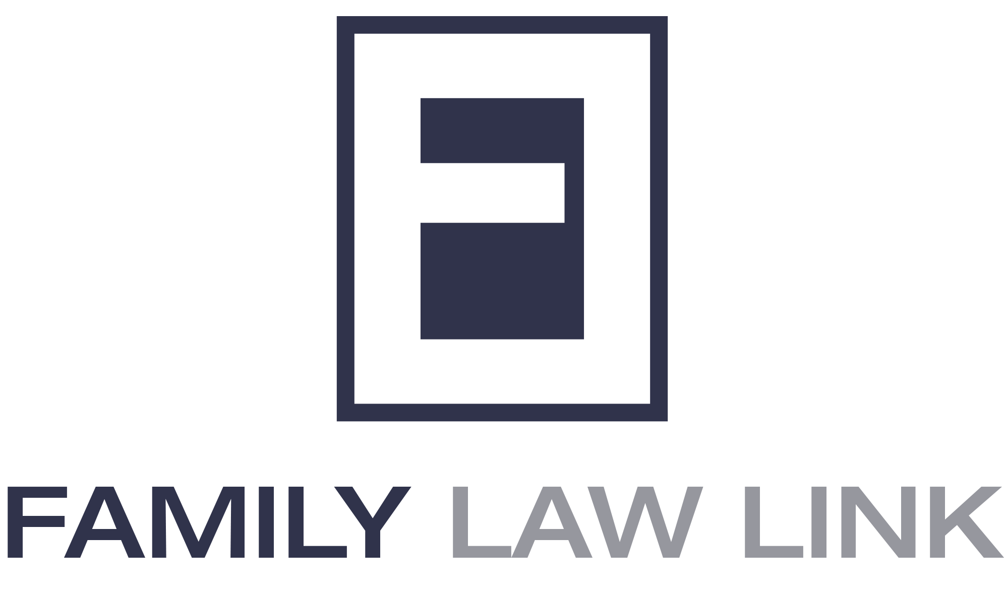 Family Law Link